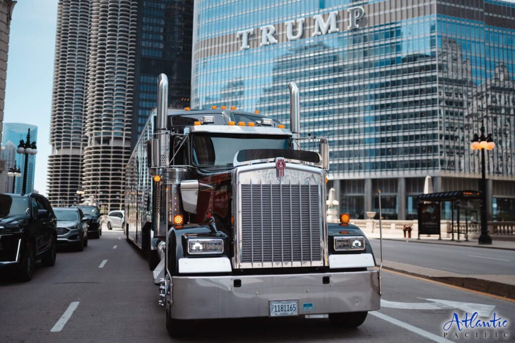 load style